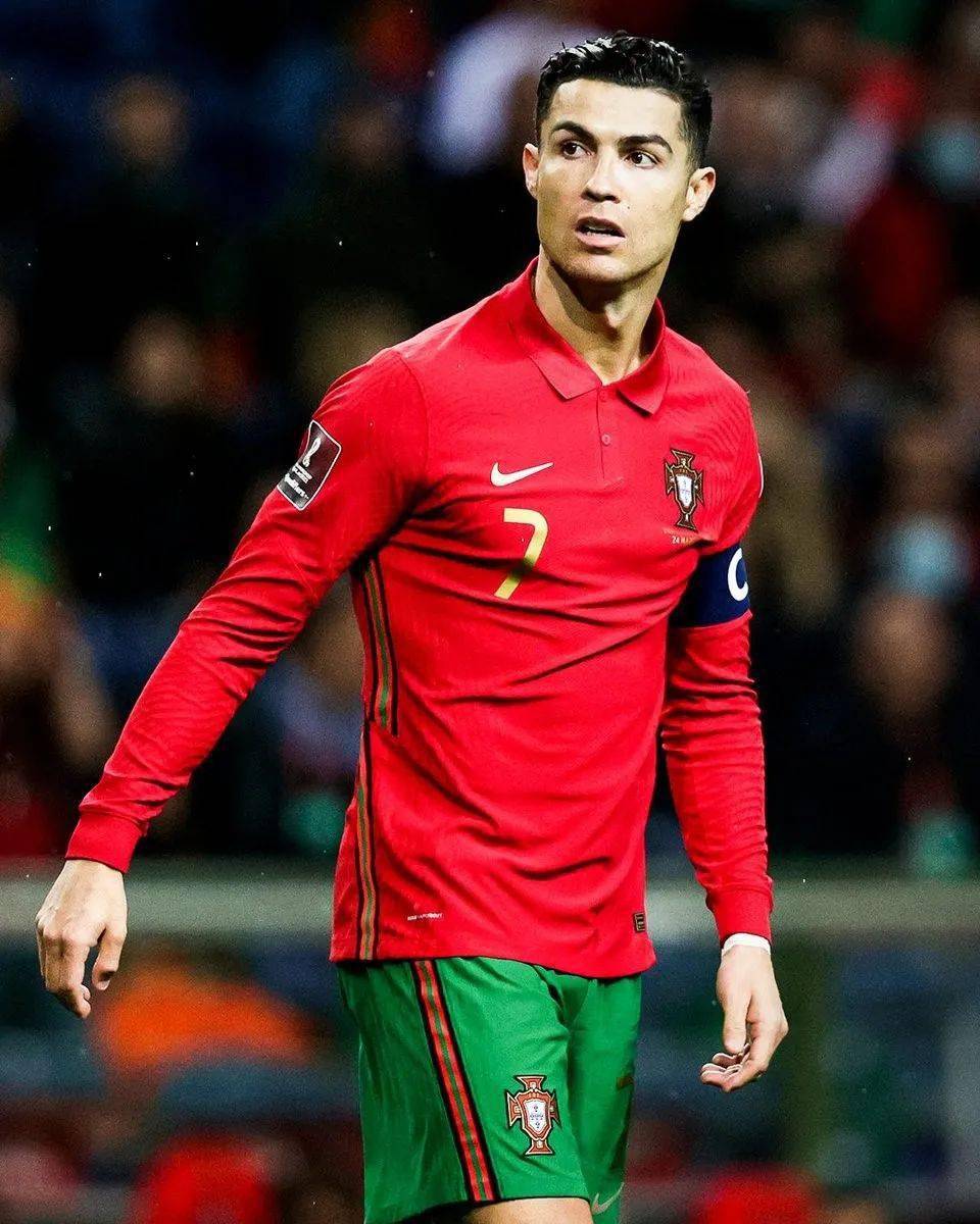 临时战术训 临时战术训