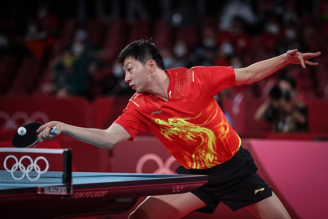 员的出场时 员的出场时