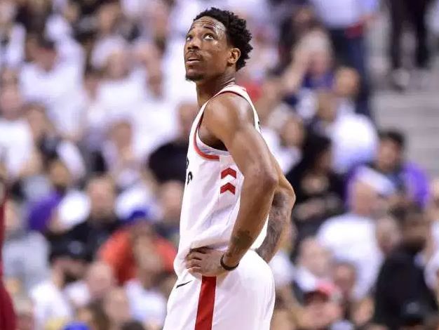 养的传球视 养的传球视