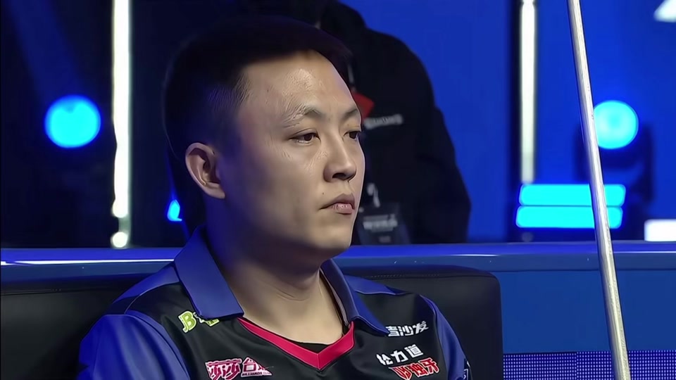 这是足球历 这是足球历