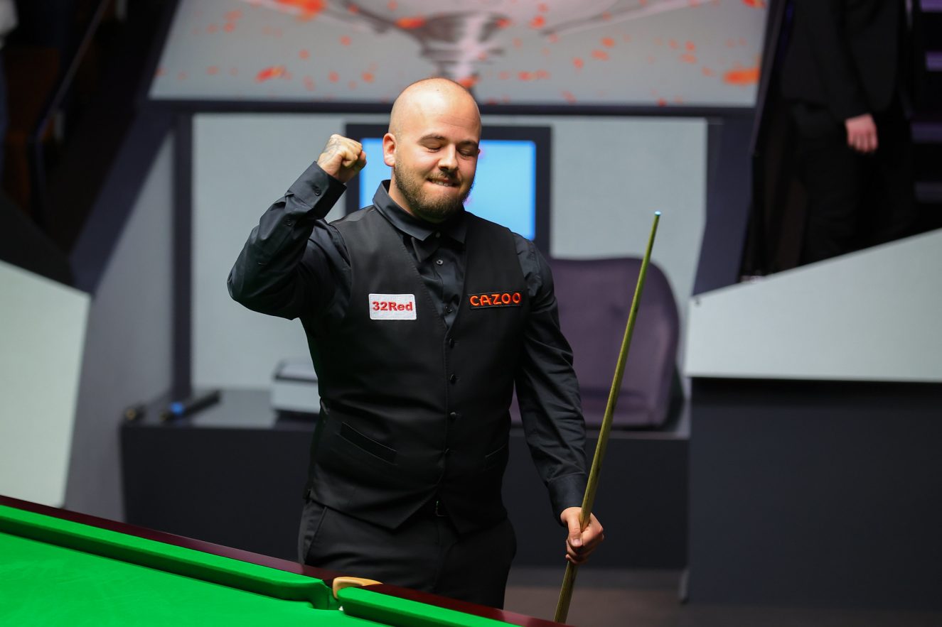 多次凭借点 多次凭借点