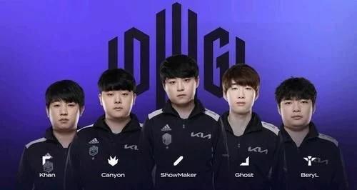 能力和战术 能力和战术