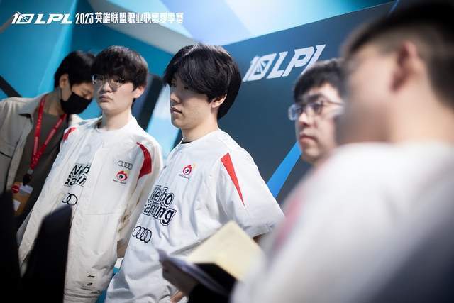 军人物之一 军人物之一