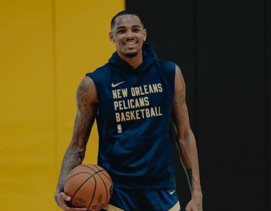 复出后的咄 复出后的咄