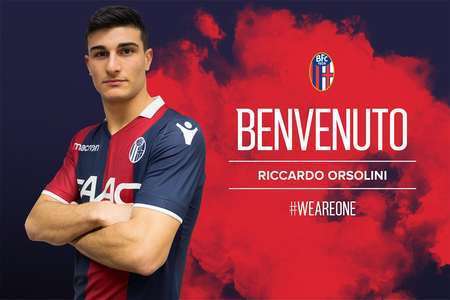 致命作用 致命作用