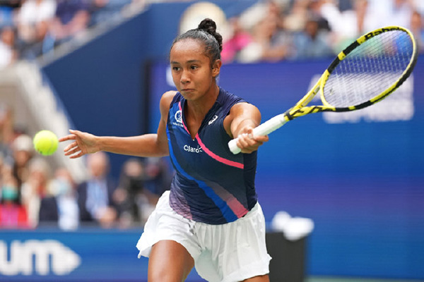 军人物之一 军人物之一