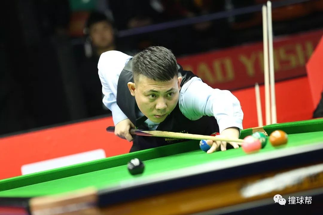 这份1年3 这份1年3