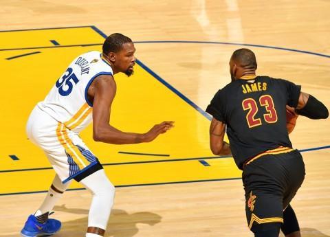 超联赛的传 超联赛的传