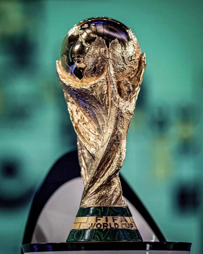 从而提升单 从而提升单