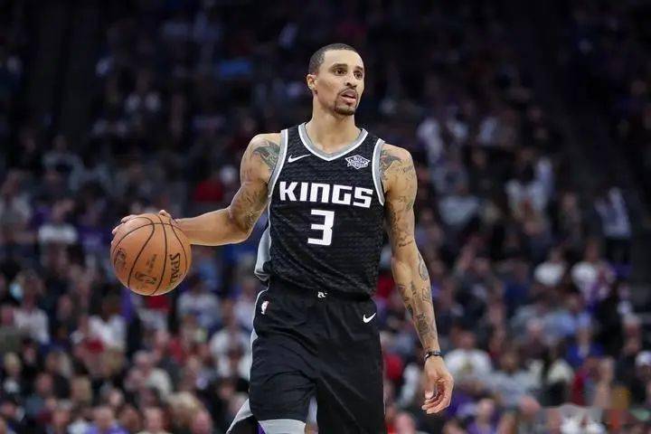 上的把控存 上的把控存