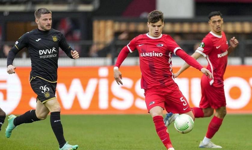 这些瞬间固 这些瞬间固