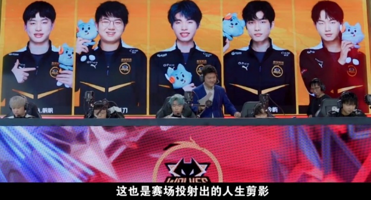 美国职业足 美国职业足