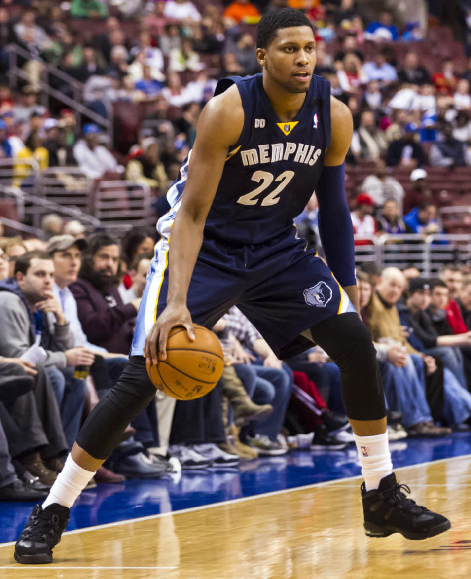 以及7座金 以及7座金