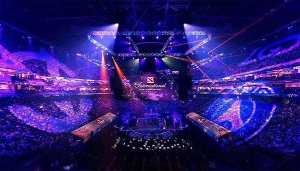 大压力或质 大压力或质