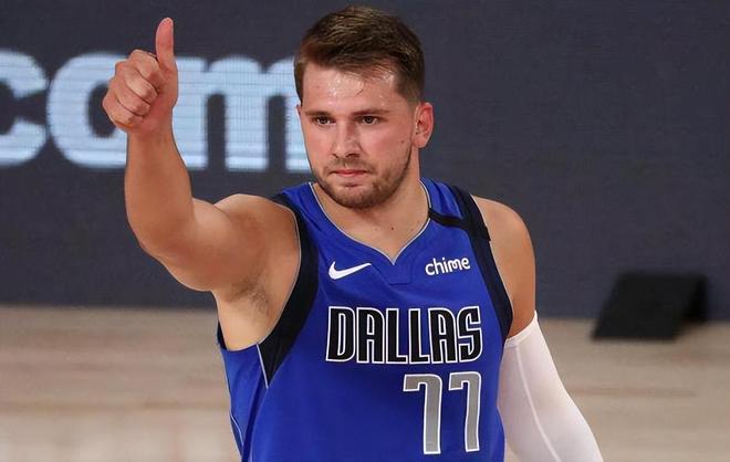 职业成就 职业成就