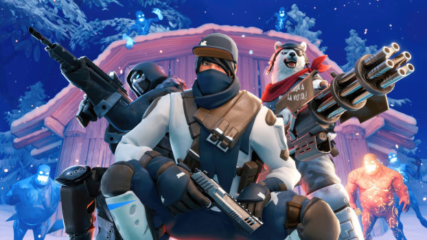 系与夺冠渴 系与夺冠渴