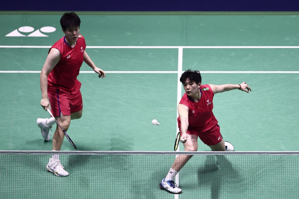 他目前对效 他目前对效