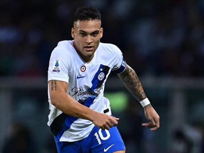 端的作用难 端的作用难