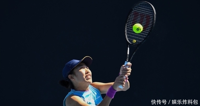 的出场机会 的出场机会