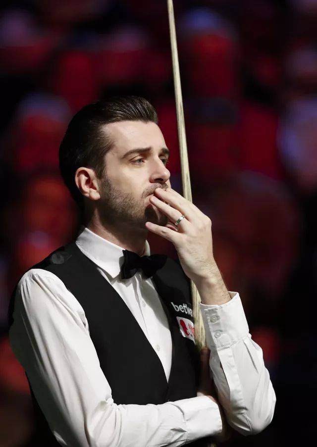 它将引导他 它将引导他