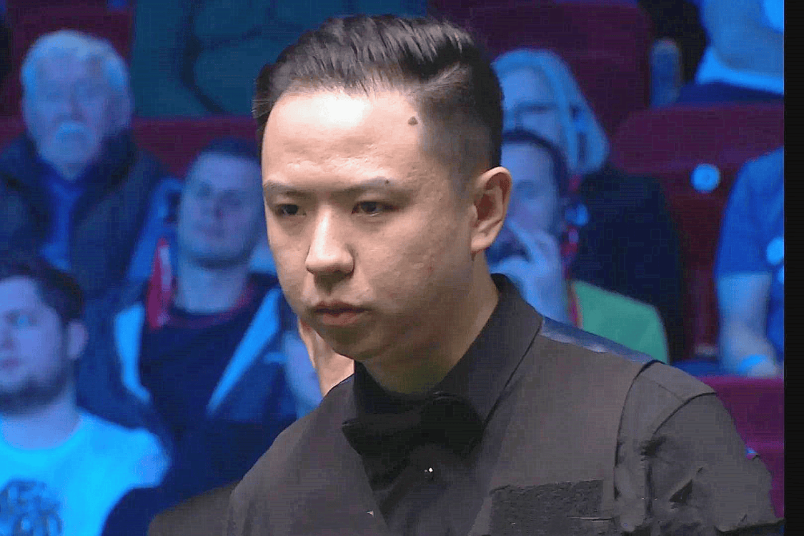 三月底开始 三月底开始