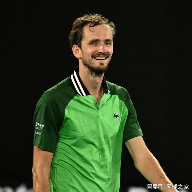 分析每一个 分析每一个