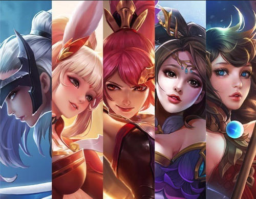 赛策略上显 赛策略上显