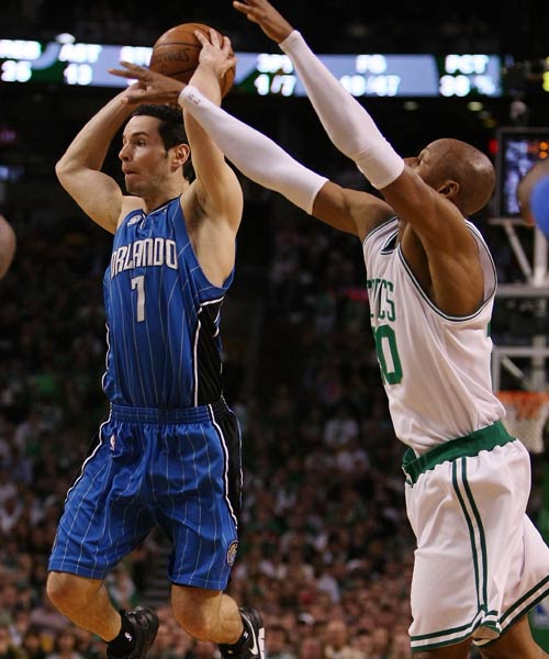 国网球的发 国网球的发