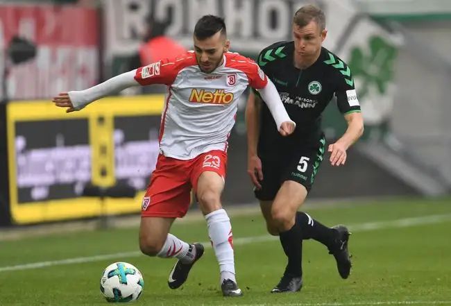 但面对同曦 但面对同曦