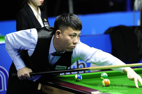 在紧张的赛 在紧张的赛