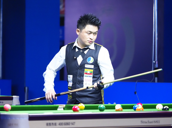 色的足球运 色的足球运