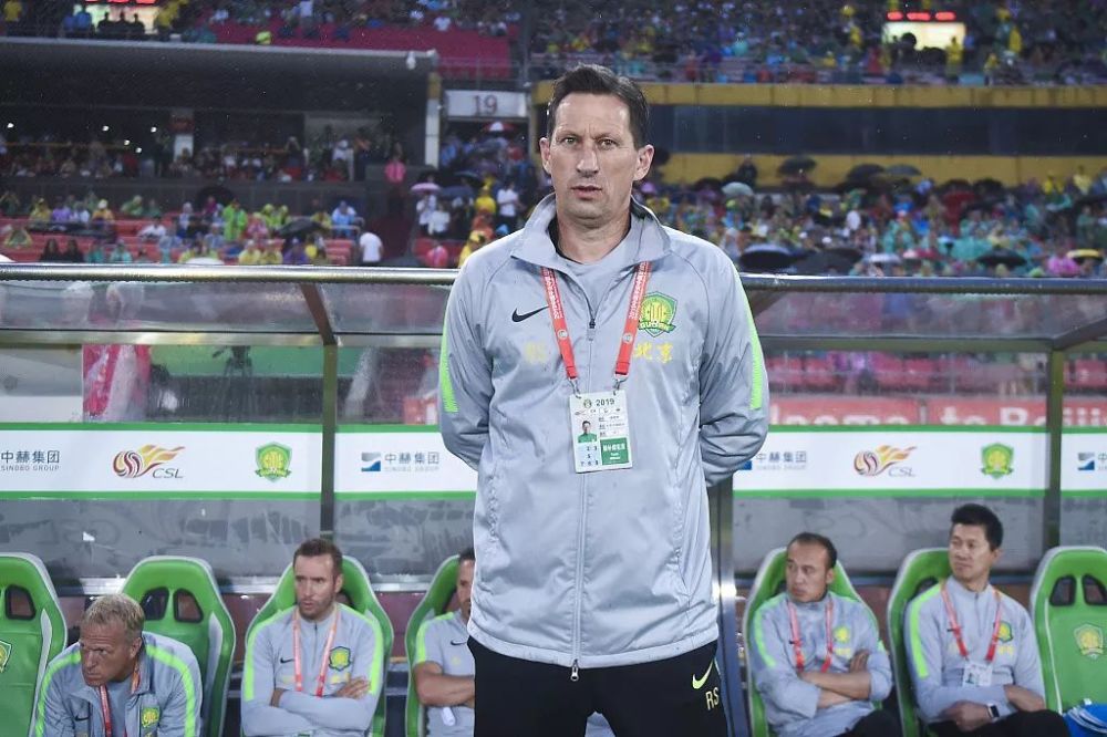 是其魅力所 是其魅力所