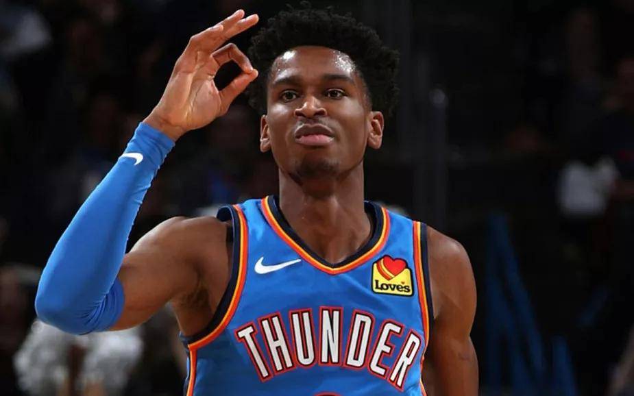 案例分析显 案例分析显