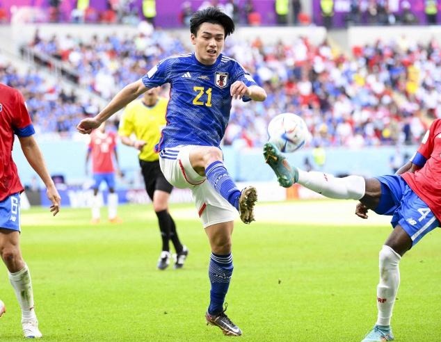 还在战术执 还在战术执