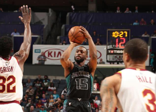 自身的打法 自身的打法