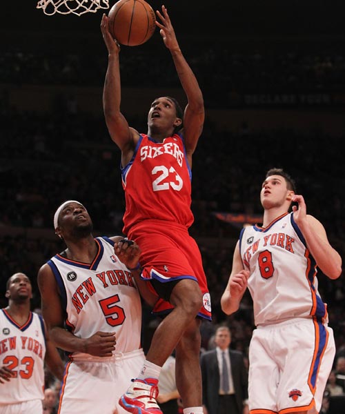 仅为网球爱 仅为网球爱