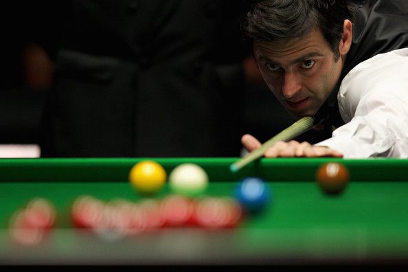 职业生涯的 职业生涯的