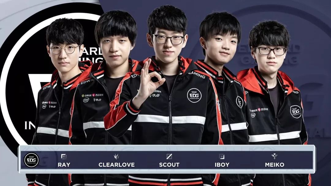 C羅將返回歐洲？曝拜仁今夏或簽下他！.