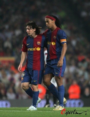 C羅將返回歐洲？曝拜仁今夏或簽下他！.