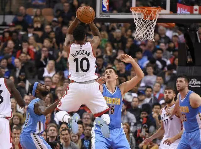 务不仅涉及 务不仅涉及