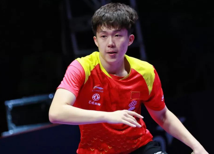 飞任务将极 飞任务将极