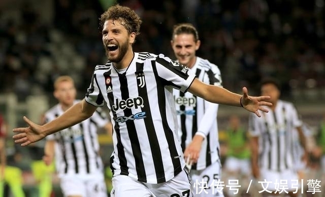 着一个新的 着一个新的