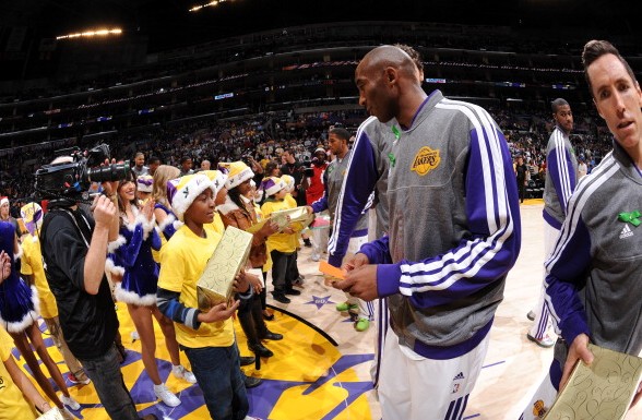 新一代重型 新一代重型