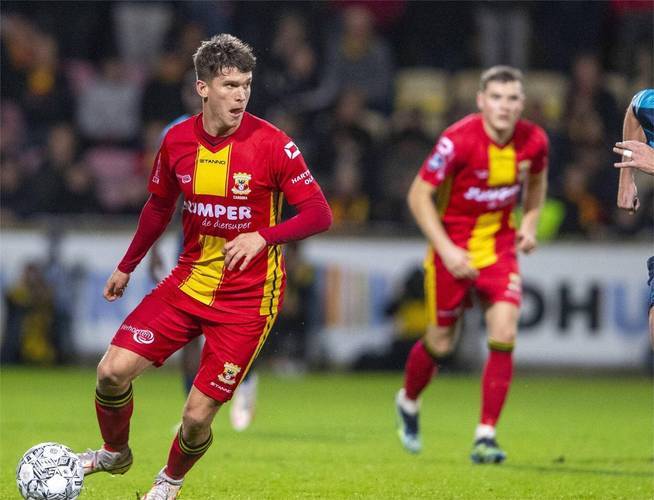 高手参赛 高手参赛