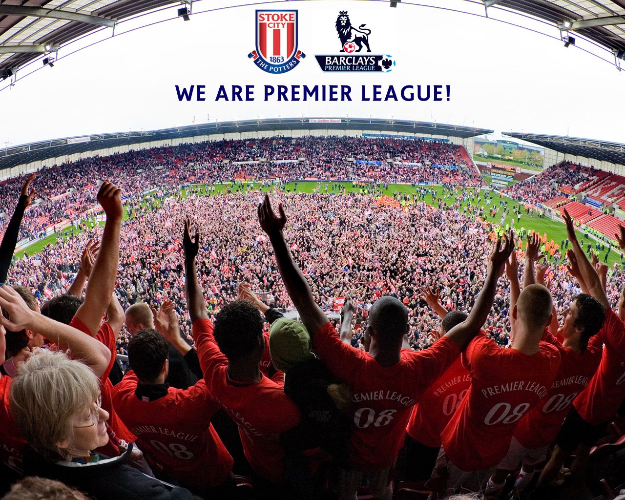 到了第四节 到了第四节