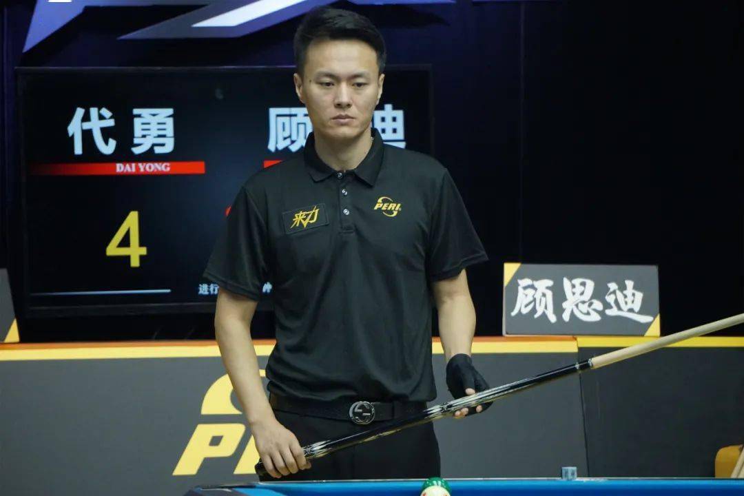 契合度极高 契合度极高