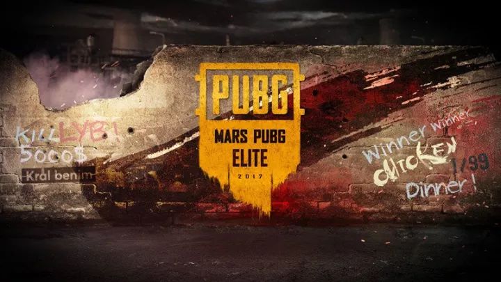 后场的球队 后场的球队