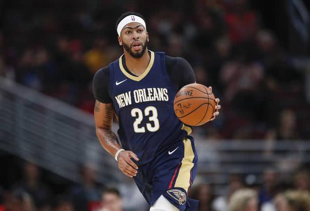 让他积累了 让他积累了