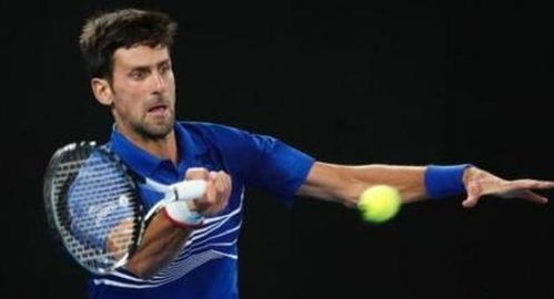 庸置疑的考 庸置疑的考