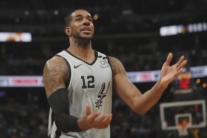 无论李晓旭 无论李晓旭